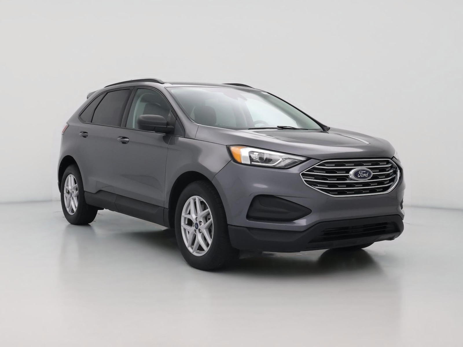 2021 Ford Edge SE
