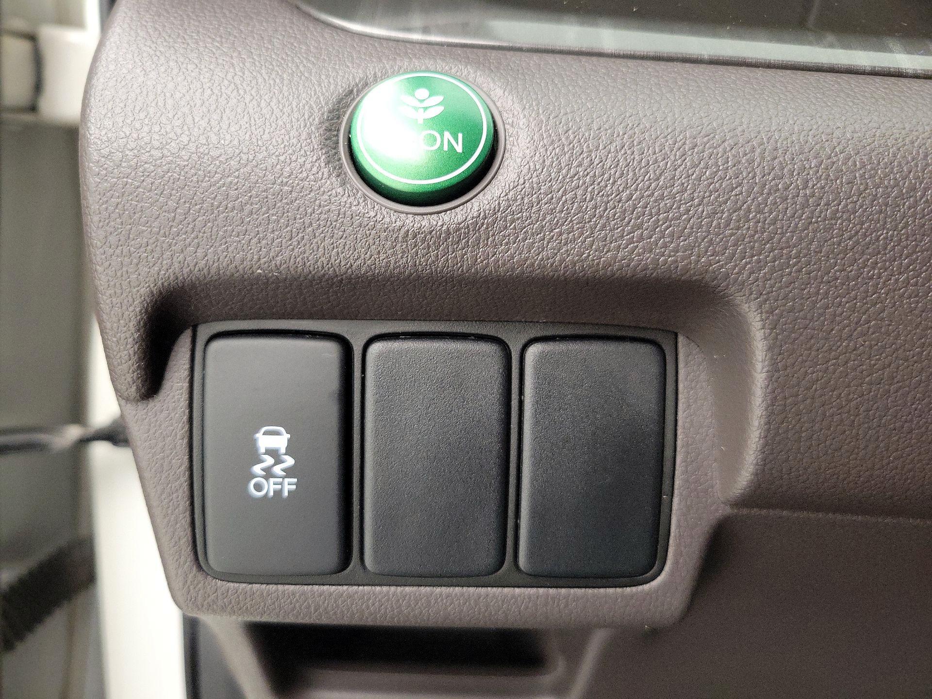 Thumbnail: 2013 Honda CR-V - 13