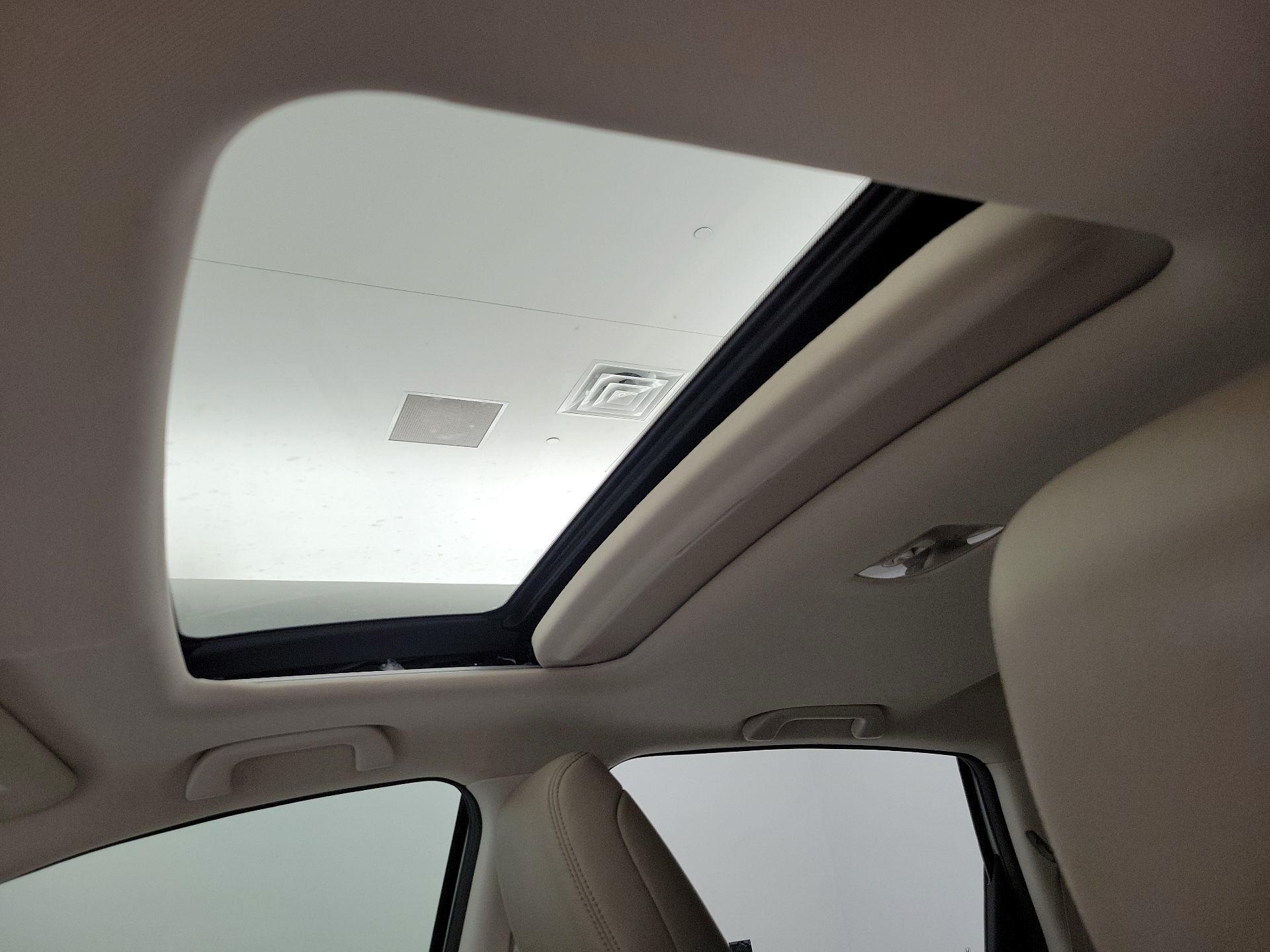 Thumbnail: 2013 Honda CR-V - 19