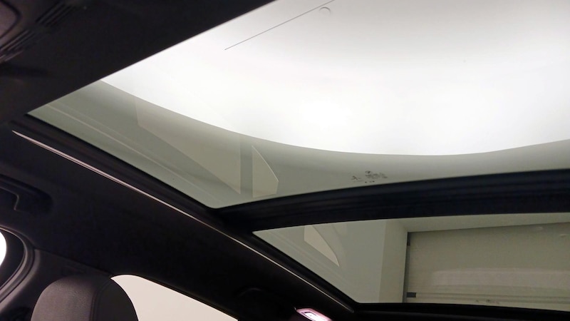 2021 BMW X1 sDrive28i 20