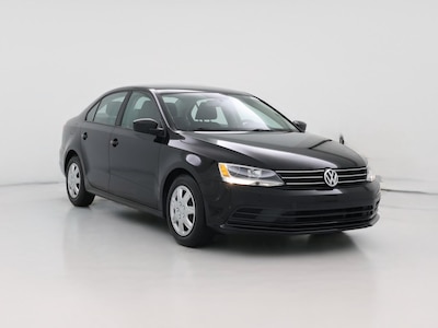 2015 Volkswagen Jetta S -
                Stockbridge, GA
