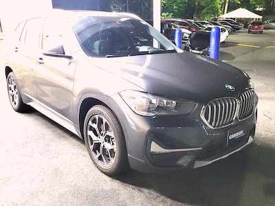 2020 BMW X1 xDrive28i -
                Kennesaw, GA