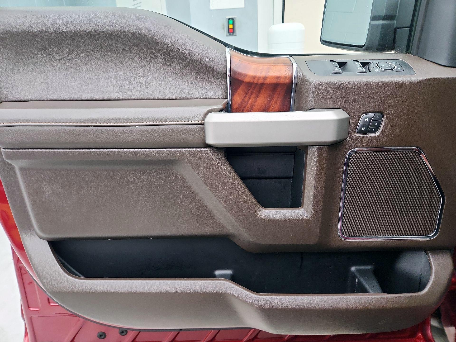 Thumbnail: 2019 Ford F-150 - 12