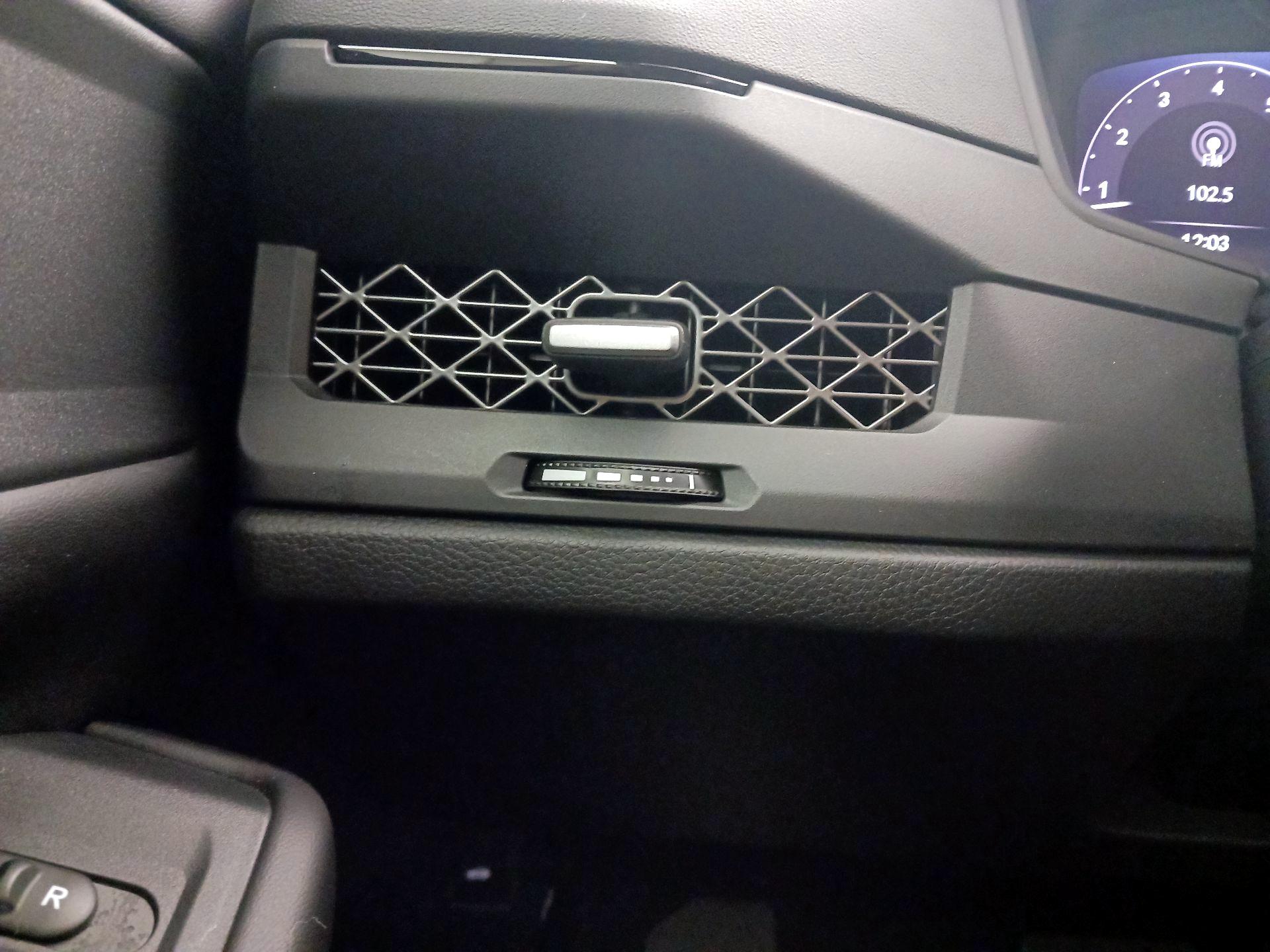 Thumbnail: 2023 Honda Accord - 13