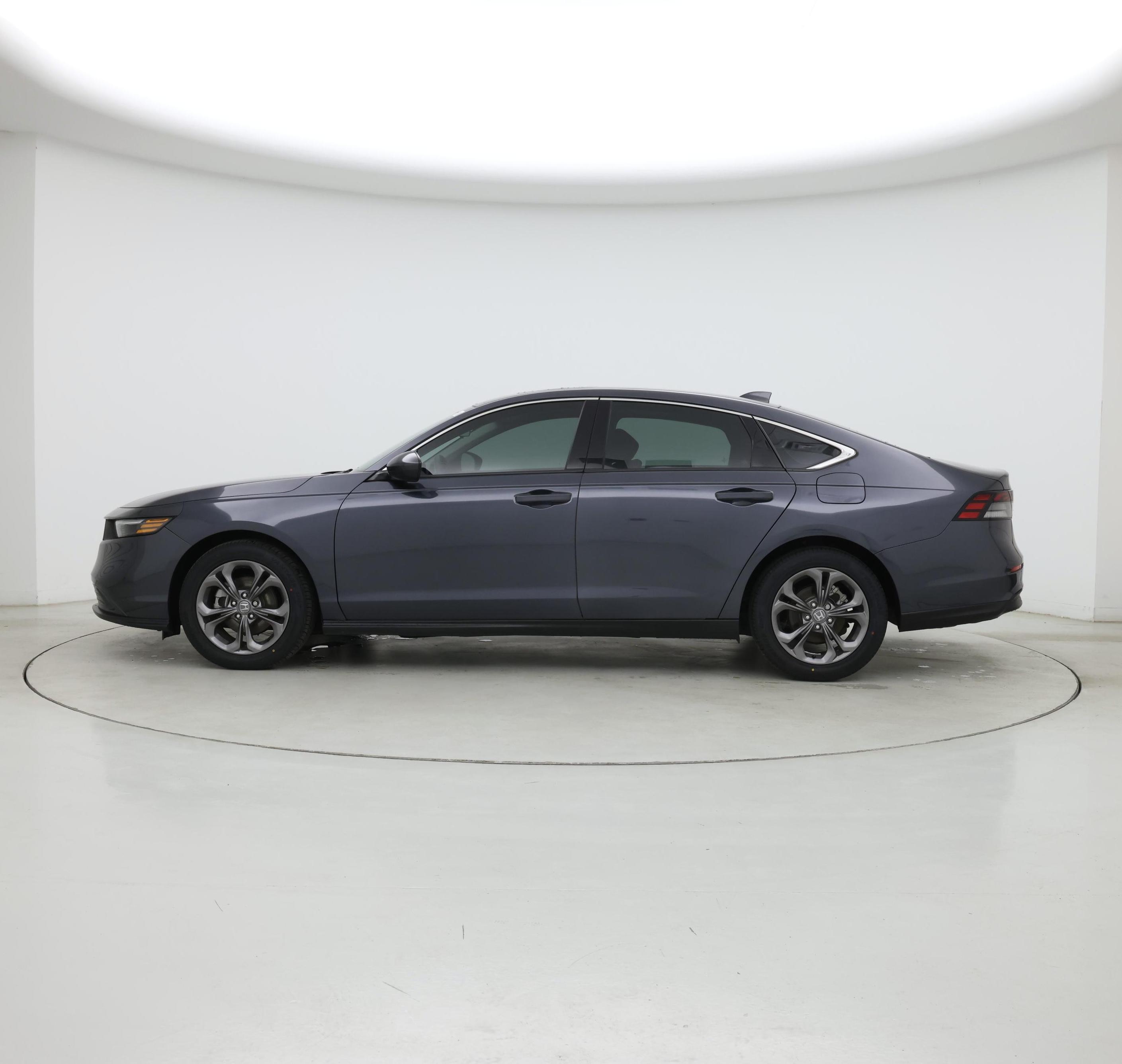 Thumbnail: 2023 Honda Accord - 3