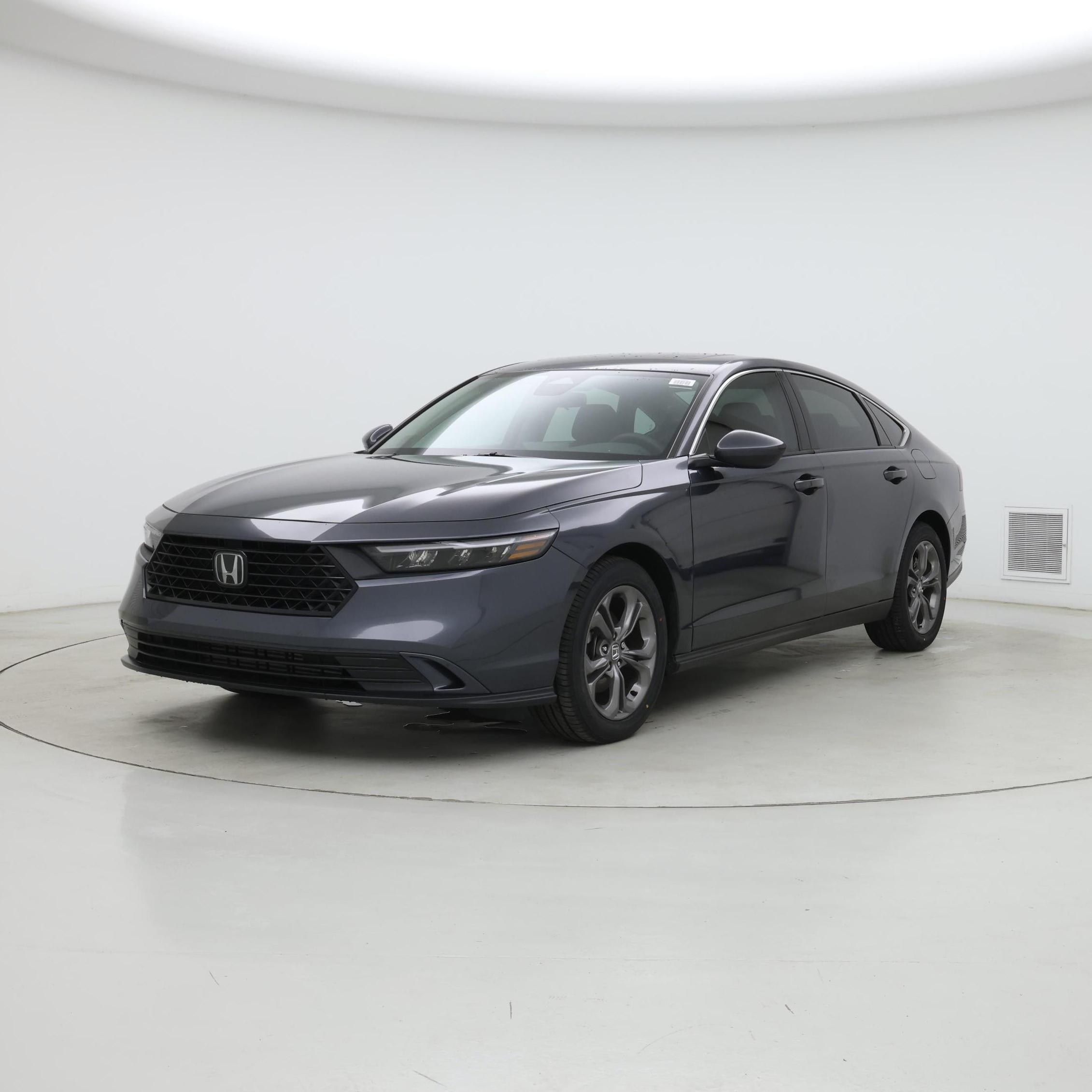 Thumbnail: 2023 Honda Accord - 4