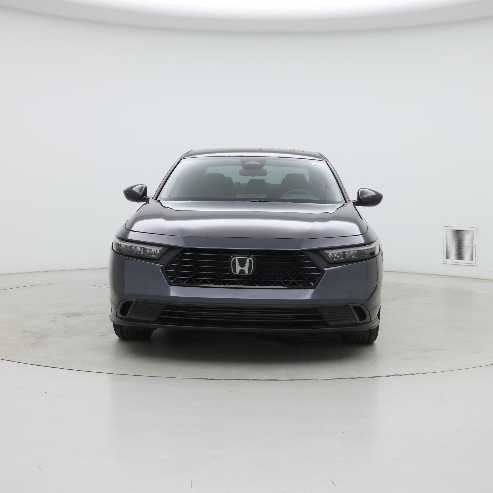 Thumbnail: 2023 Honda Accord - 5
