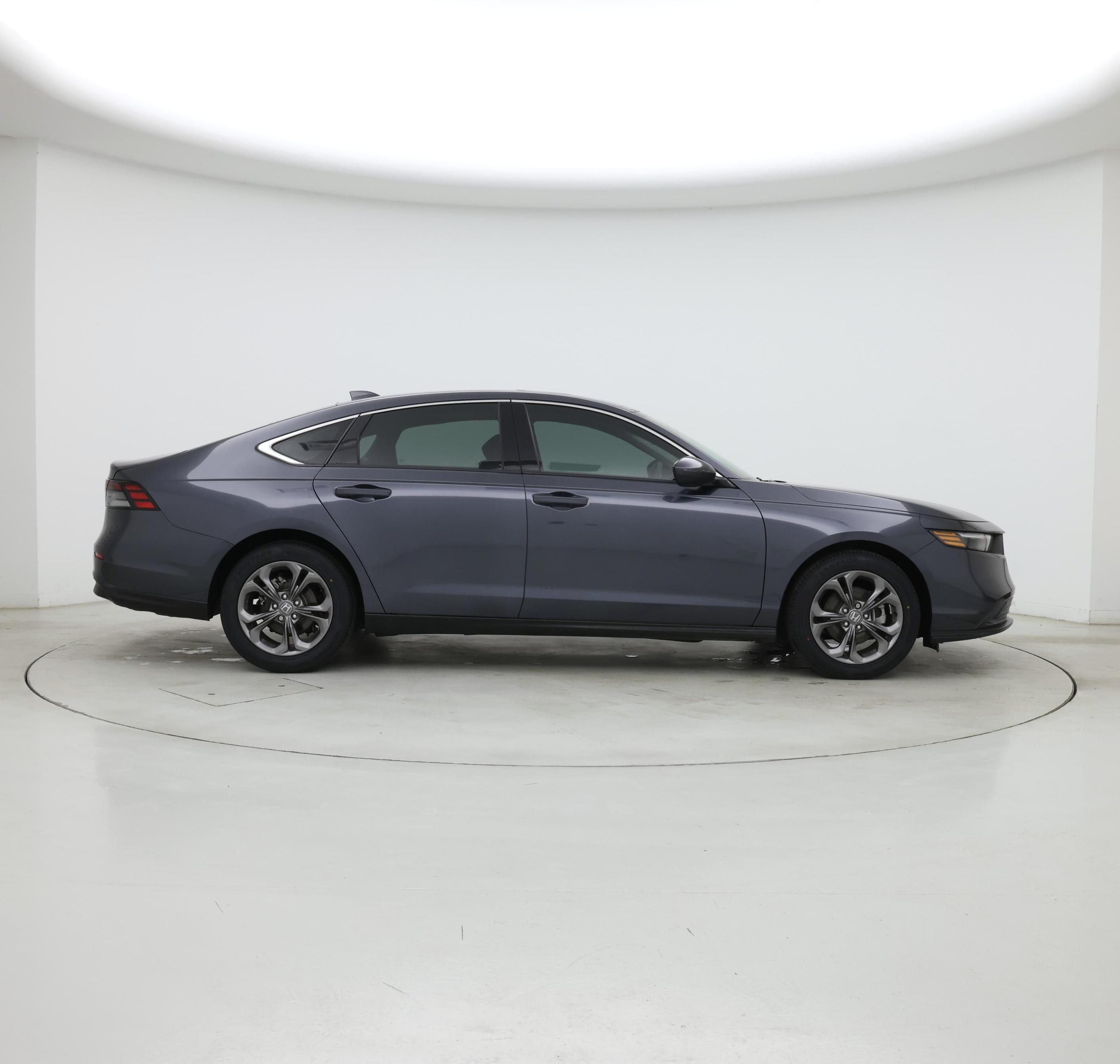 Thumbnail: 2023 Honda Accord - 7