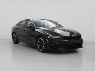 2023 Kia K5 GT-Line -
                Lithia Springs, GA
