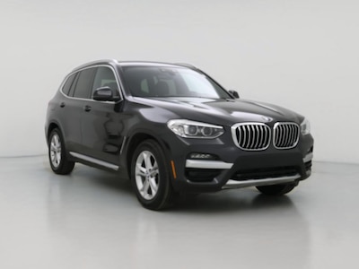 2020 BMW X3 xDrive30i -
                Buford, GA