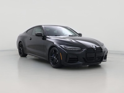 2022 BMW 4 Series 440i -
                Kennesaw, GA
