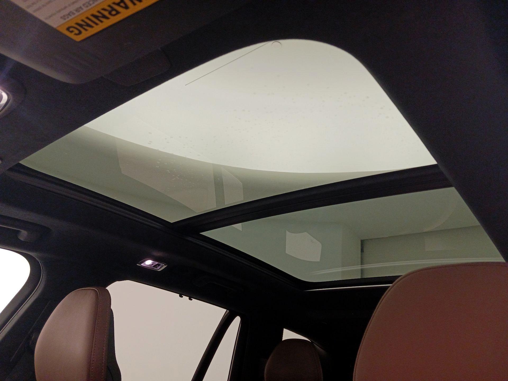 Thumbnail: 2021 Volvo XC90 - 20