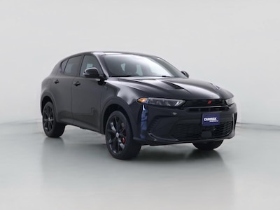 2024 Dodge Hornet GT -
                Kennesaw, GA