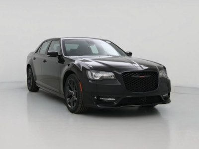 2022 Chrysler 300 S -
                Lithia Springs, GA