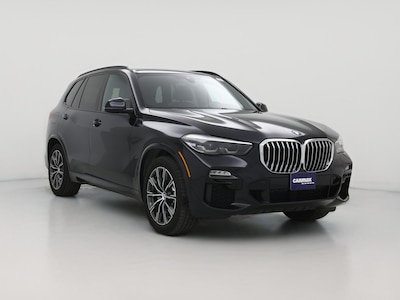 2019 BMW X5 xDrive40i -
                Lithia Springs, GA