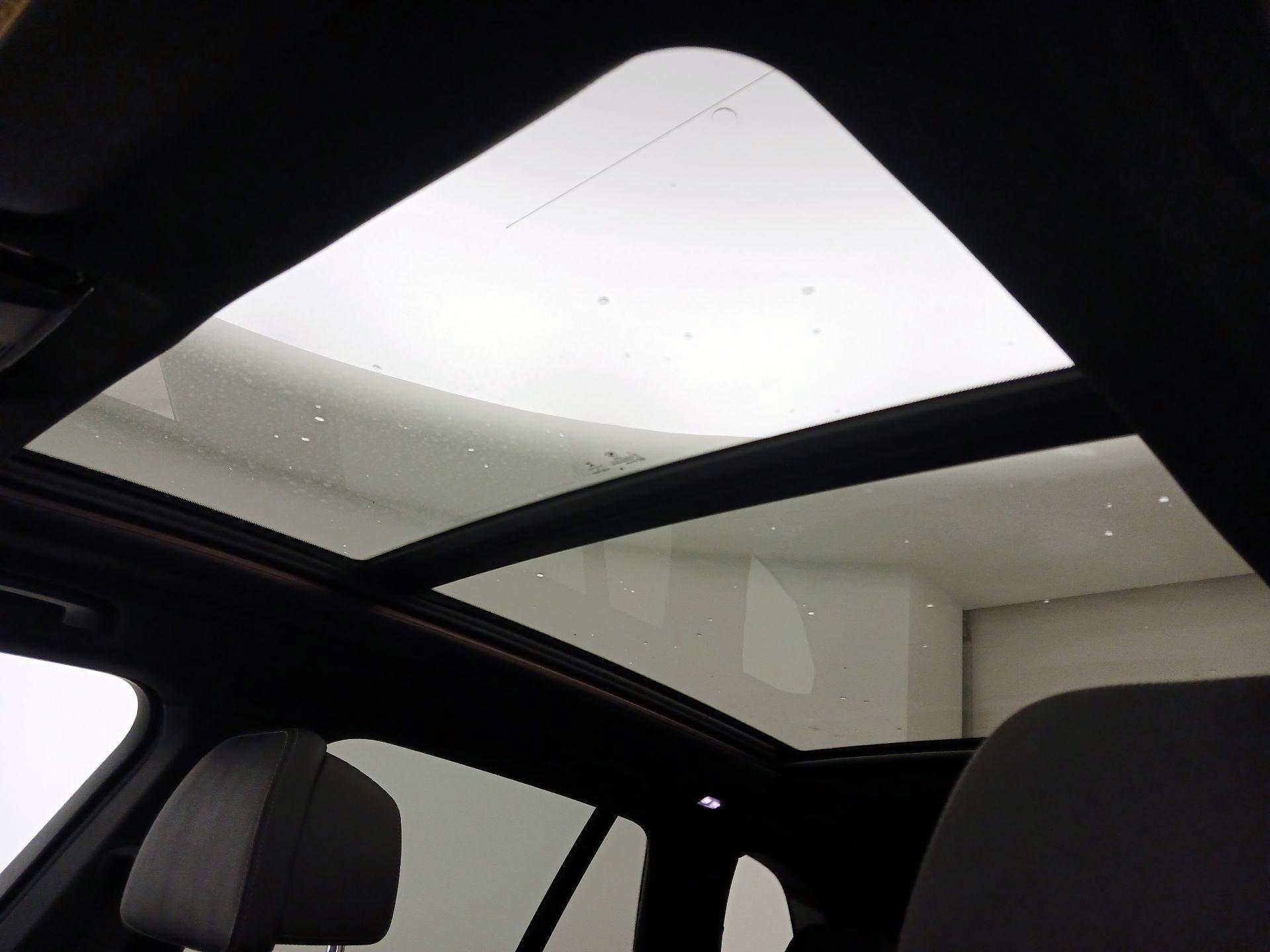 Thumbnail: 2019 BMW X5 - 20