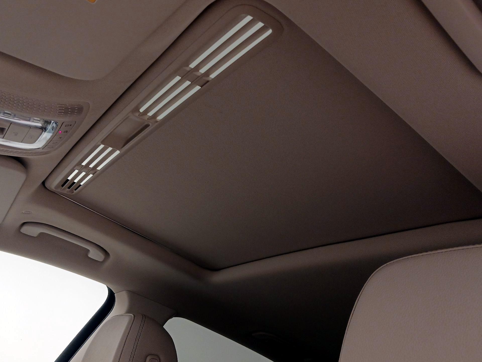 Thumbnail: 2022 Mercedes-Benz GLE - 20