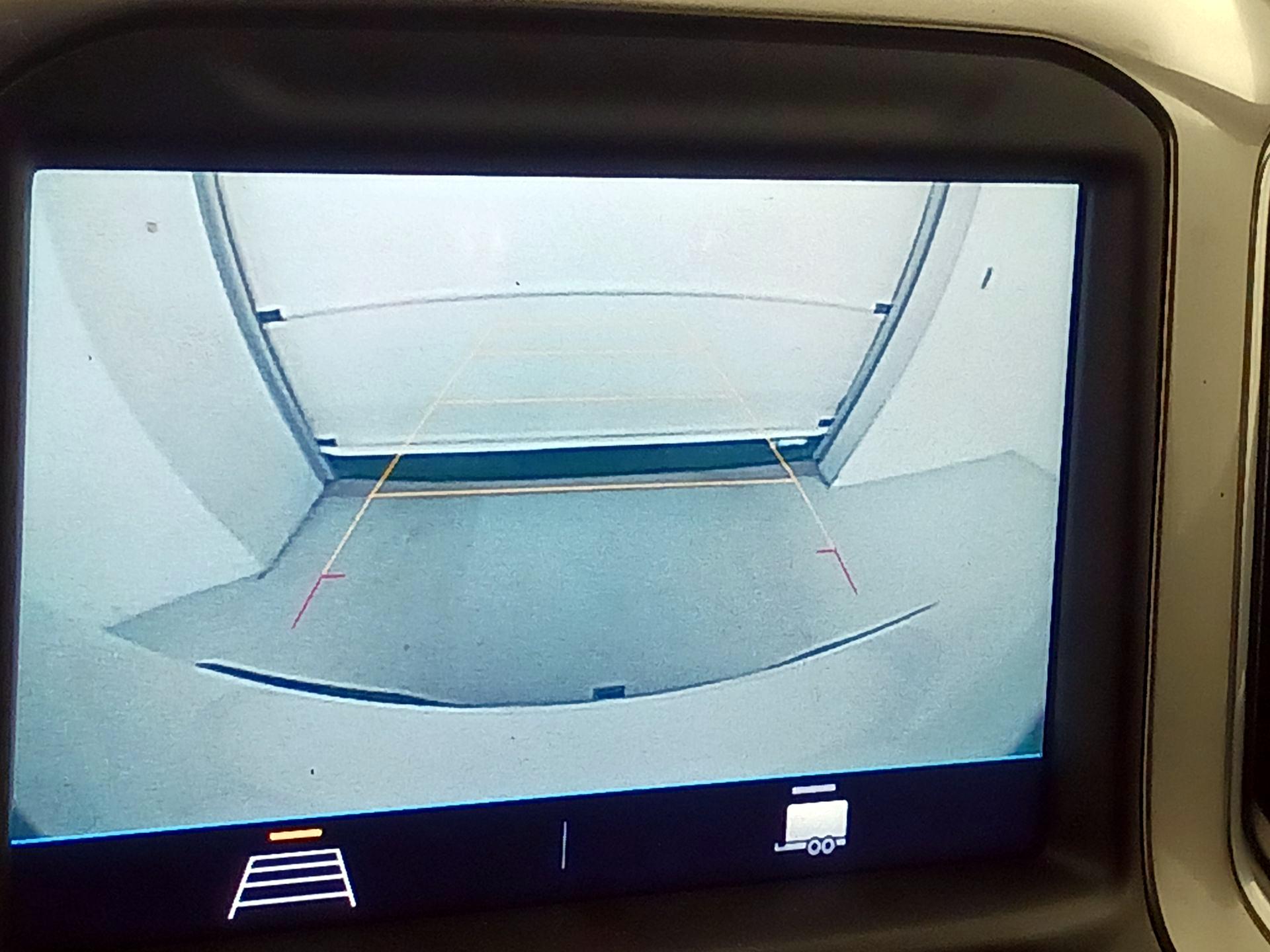 Thumbnail: 2020 Chevrolet Silverado 1500 - 14