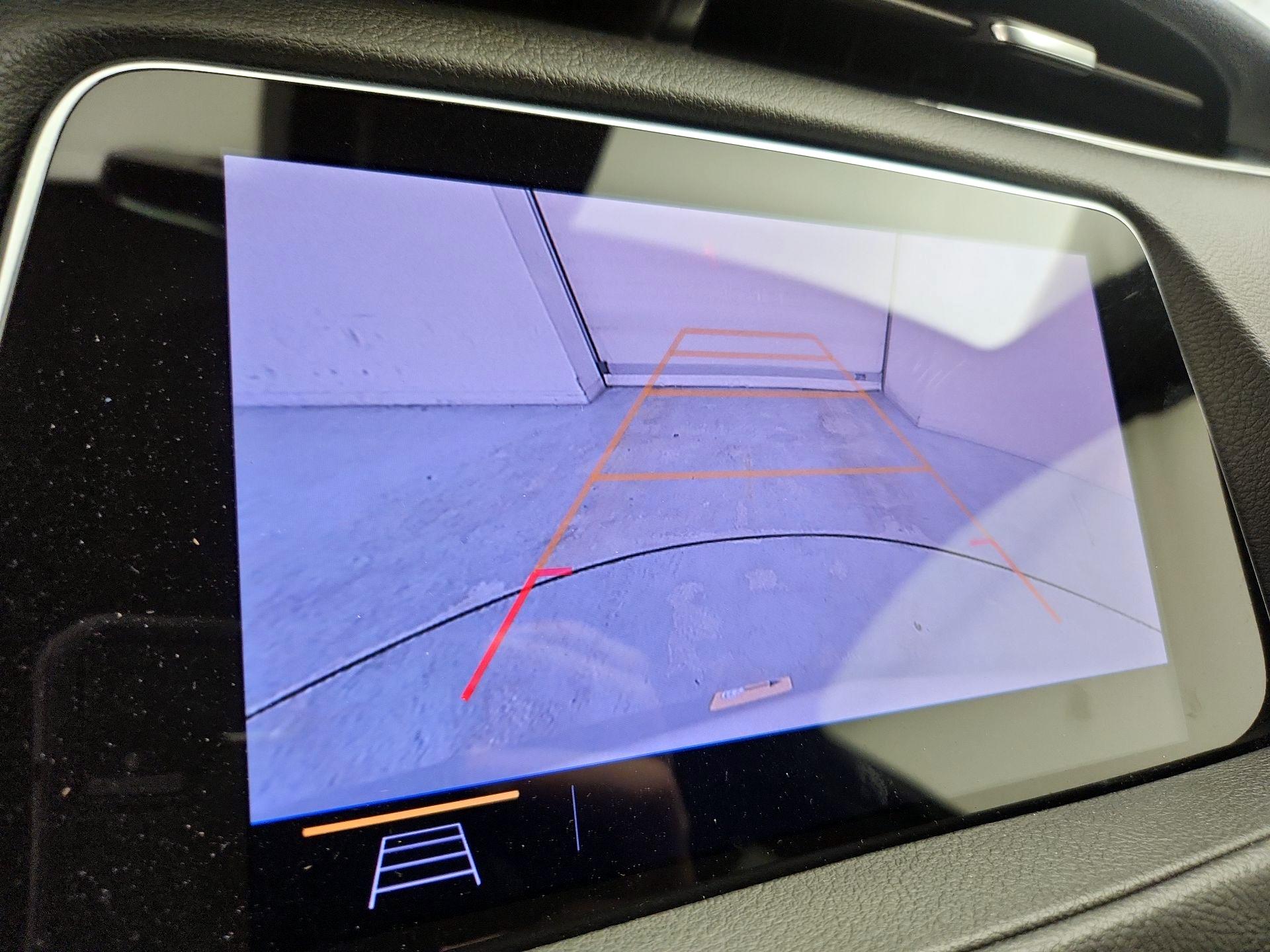 Thumbnail: 2019 Cadillac XT4 - 14