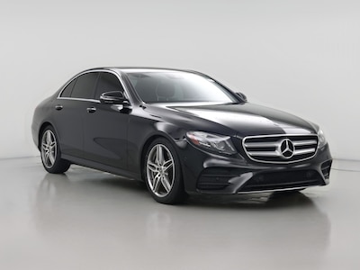 2019 Mercedes-Benz E-Class E 300 -
                Stockbridge, GA