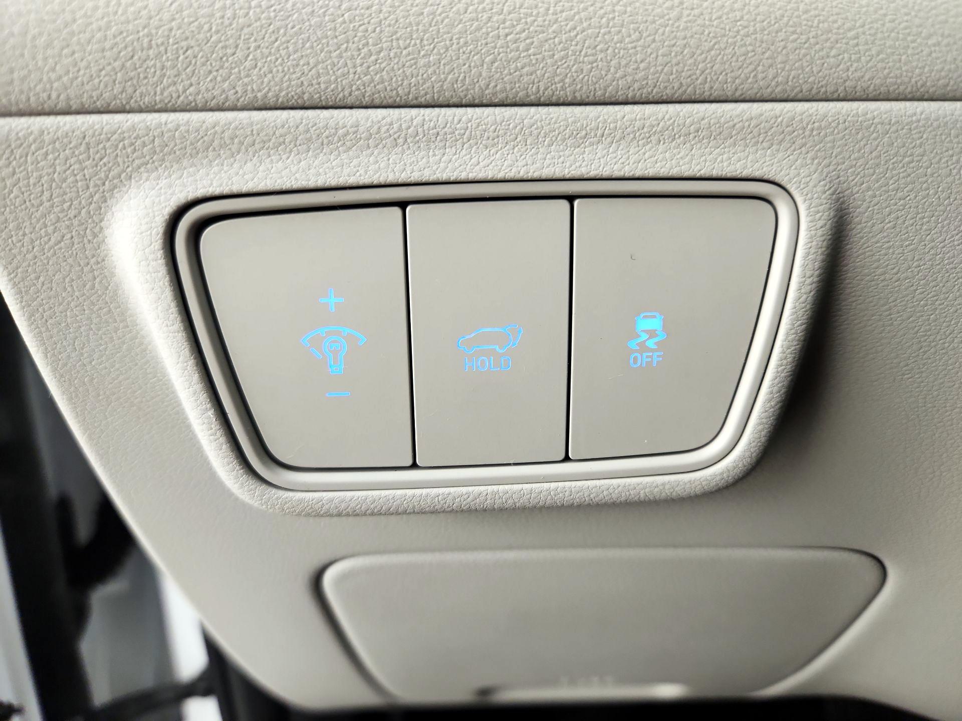 Thumbnail: 2023 Hyundai Tucson - 13