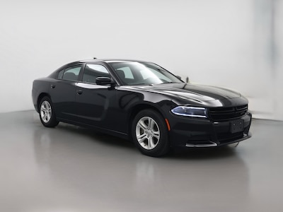 2023 Dodge Charger SXT -
                Mobile, AL