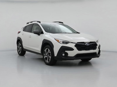 2024 Subaru Crosstrek Premium -
                  Farragut, TN
