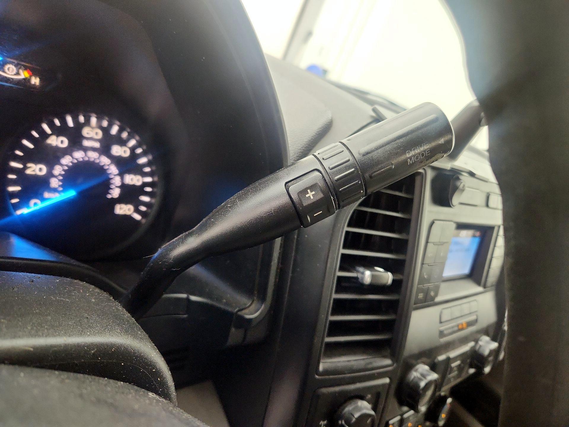 Thumbnail: 2018 Ford F-150 - 17