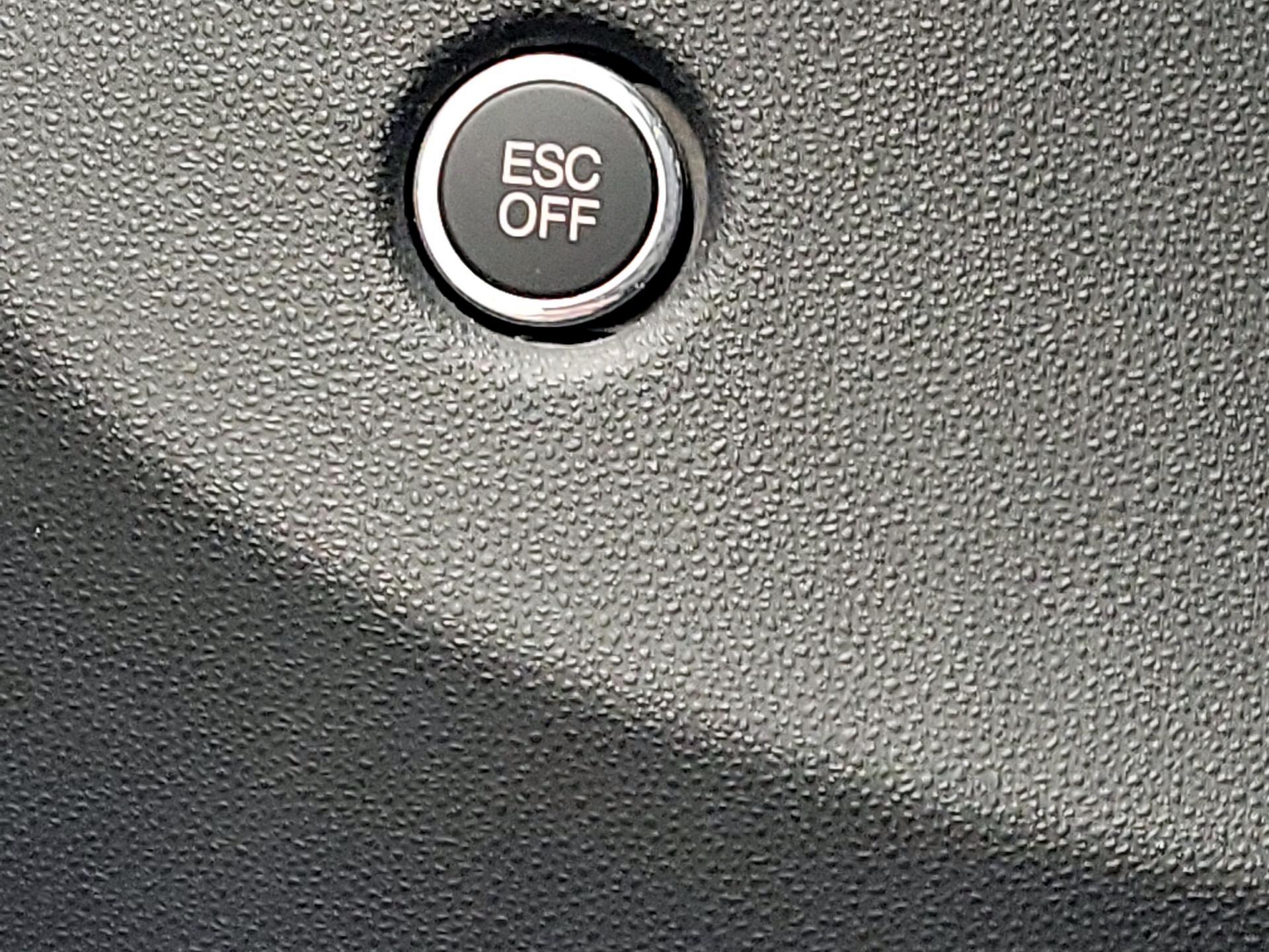 Thumbnail: 2014 Fiat 500 - 13