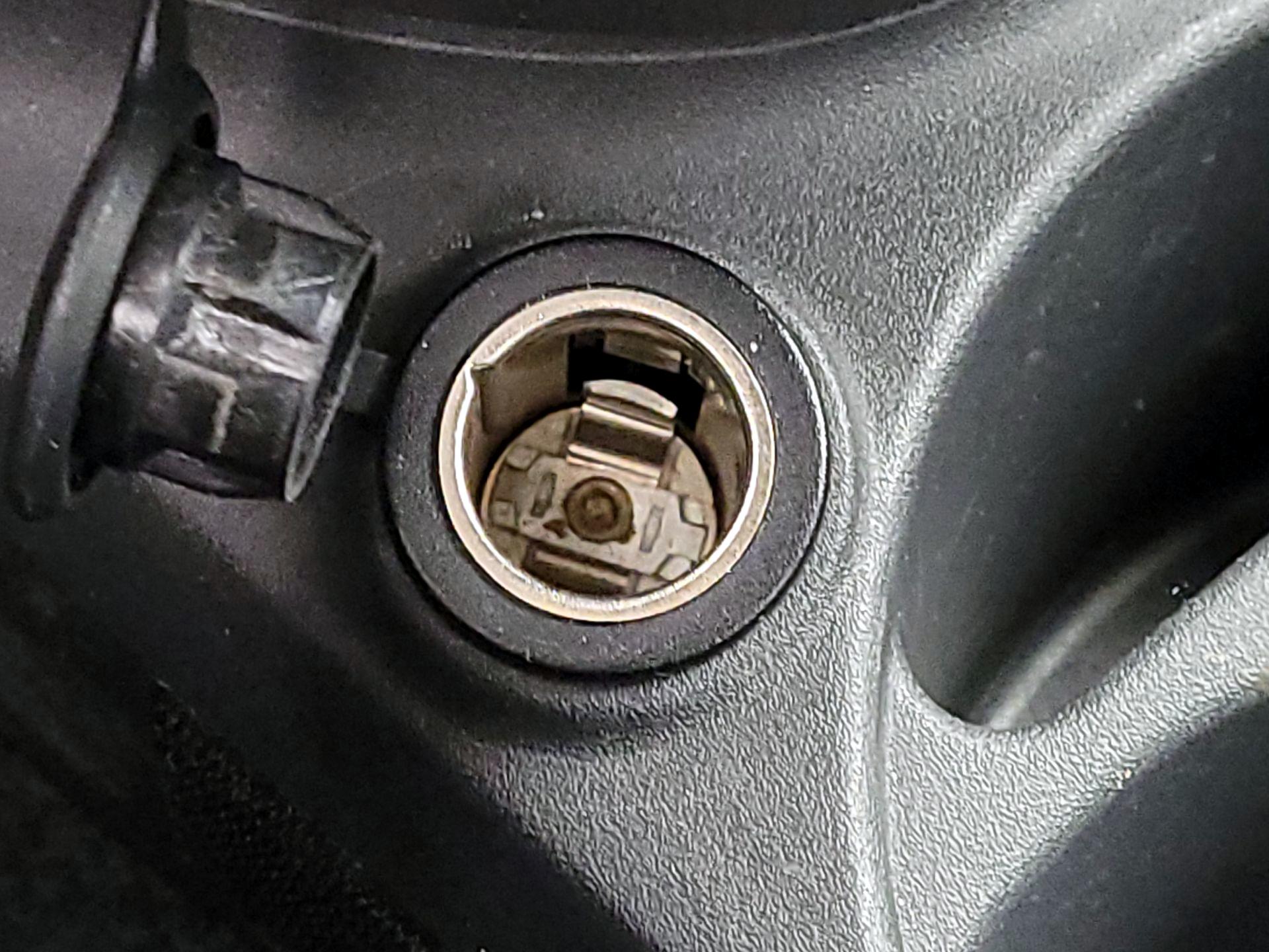 Thumbnail: 2014 Fiat 500 - 17