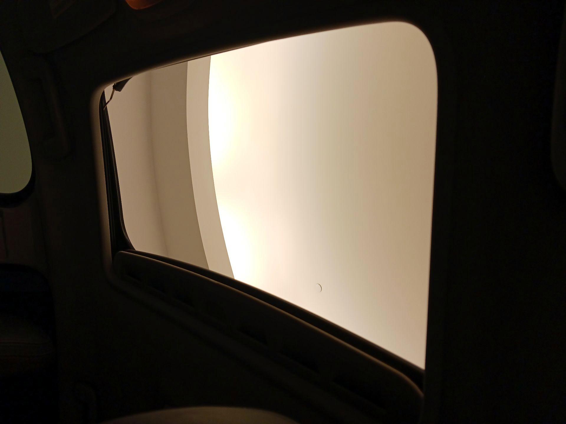 Thumbnail: 2016 Volvo S60 - 20