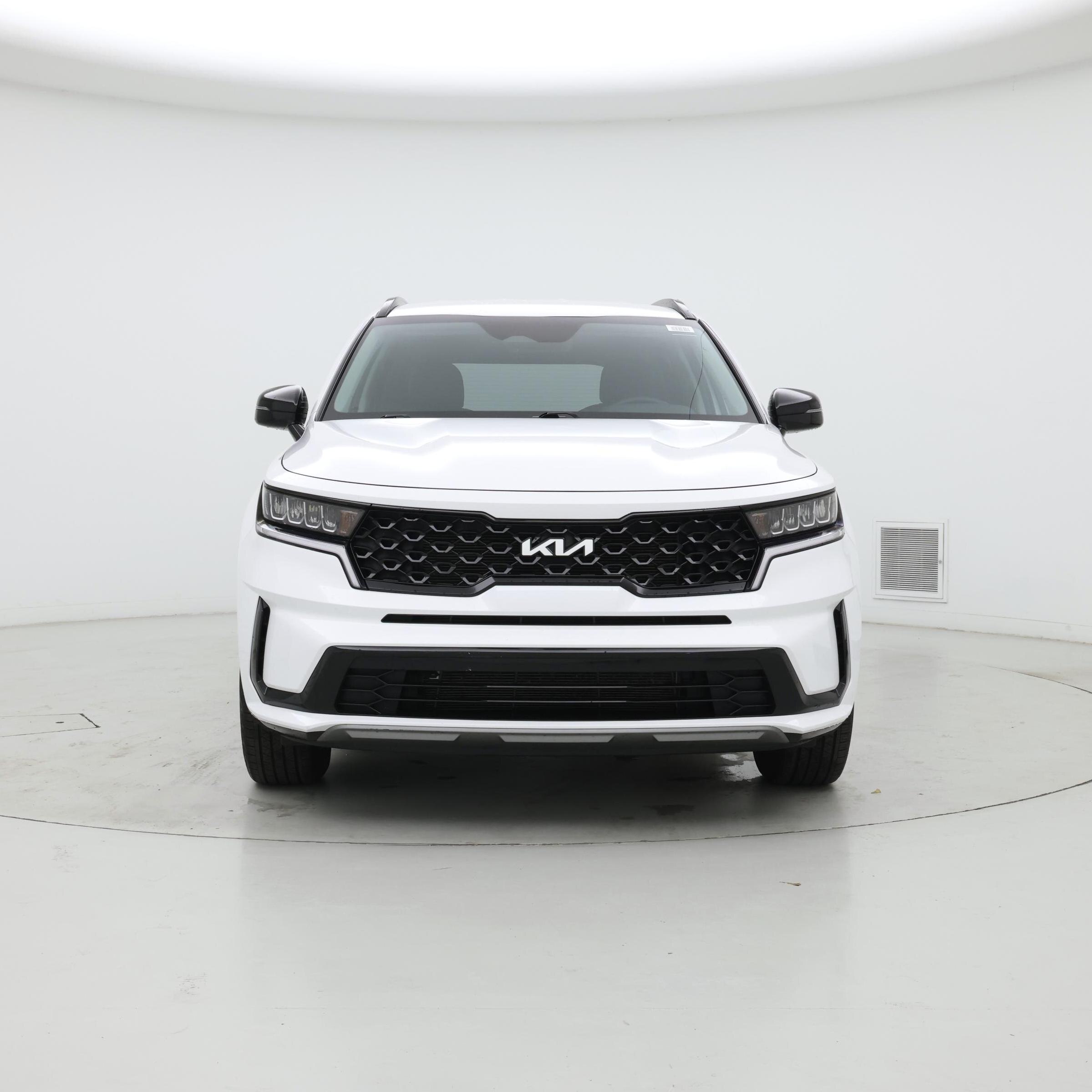 Thumbnail: 2023 Kia Sorento - 5