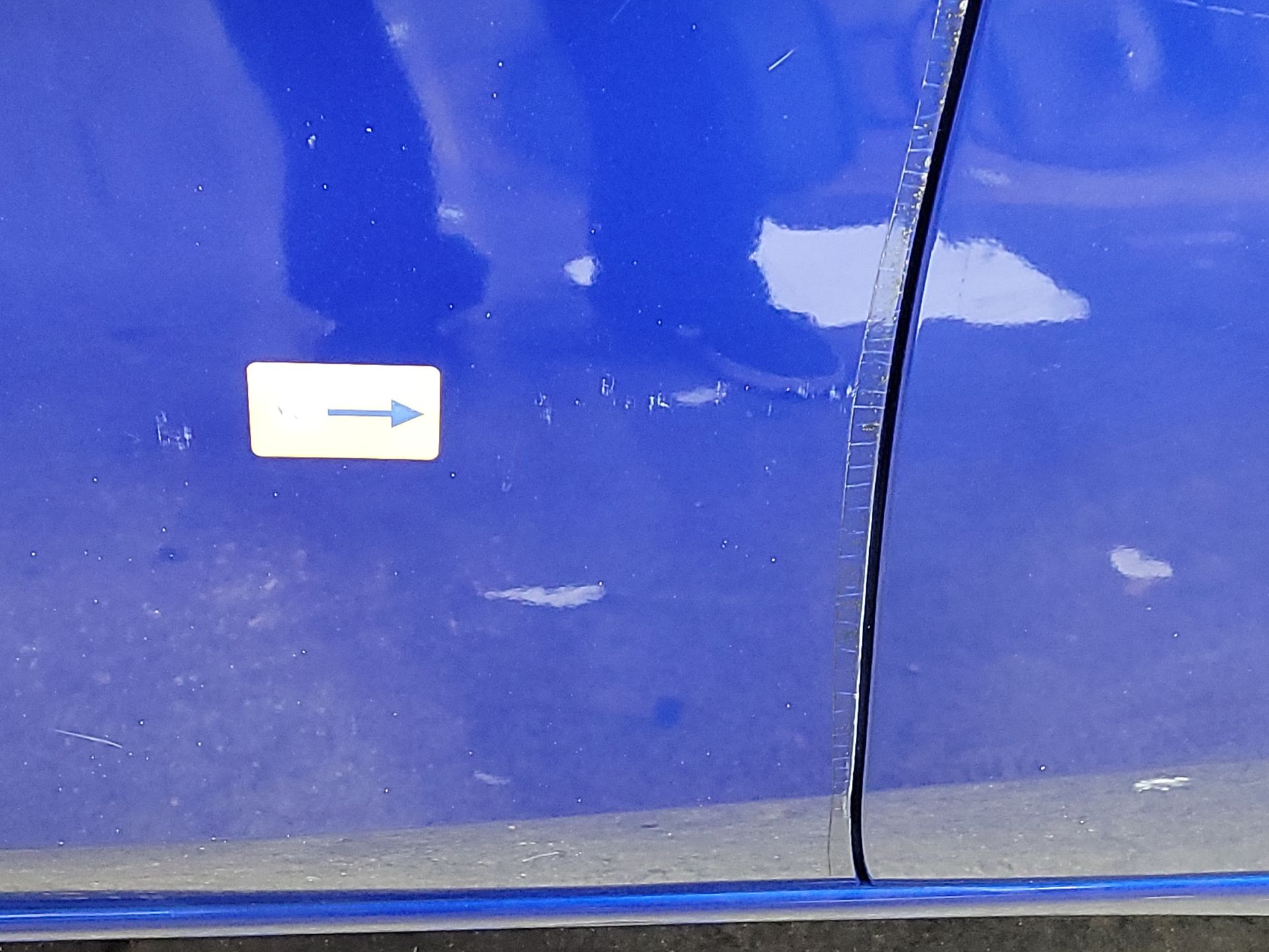 Thumbnail: 2014 Nissan Versa Note - 20