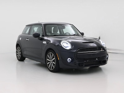 2020 MINI Cooper Hardtop S -
                  Warner Robins, GA