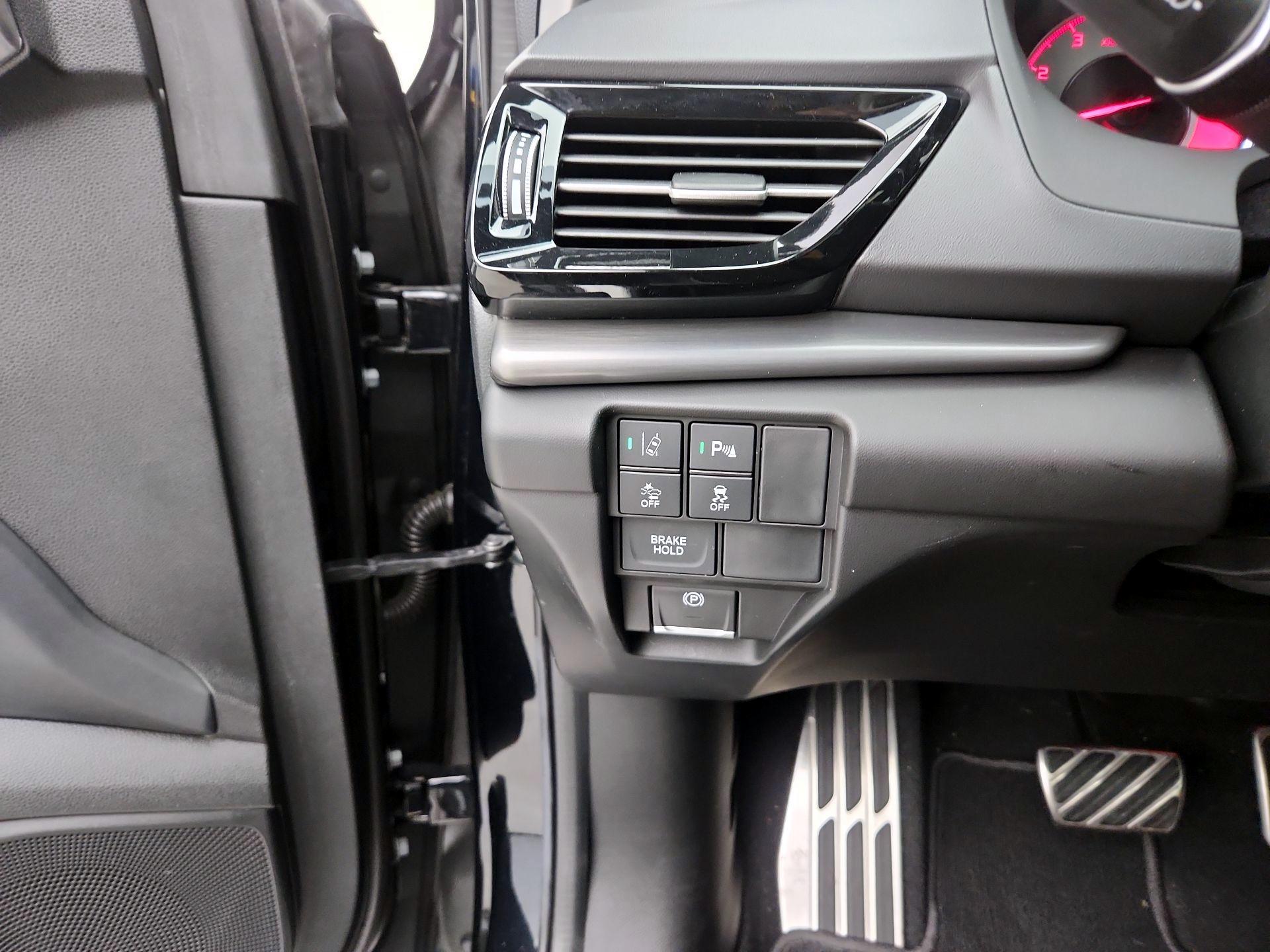 Thumbnail: 2020 Acura RDX - 13