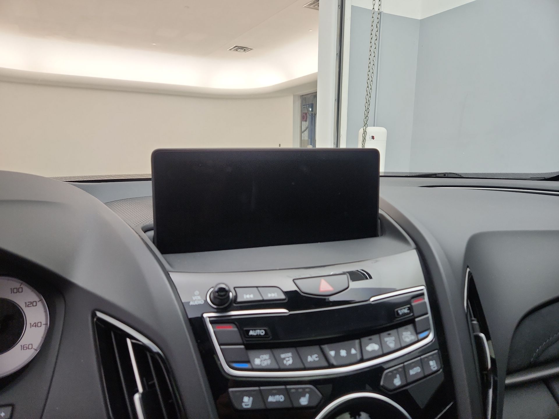 Thumbnail: 2020 Acura RDX - 15