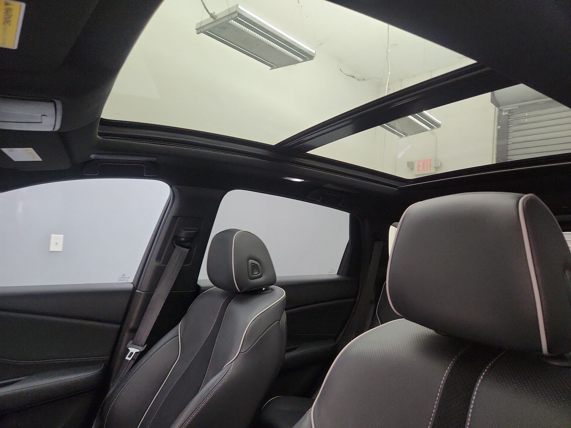 Thumbnail: 2020 Acura RDX - 19