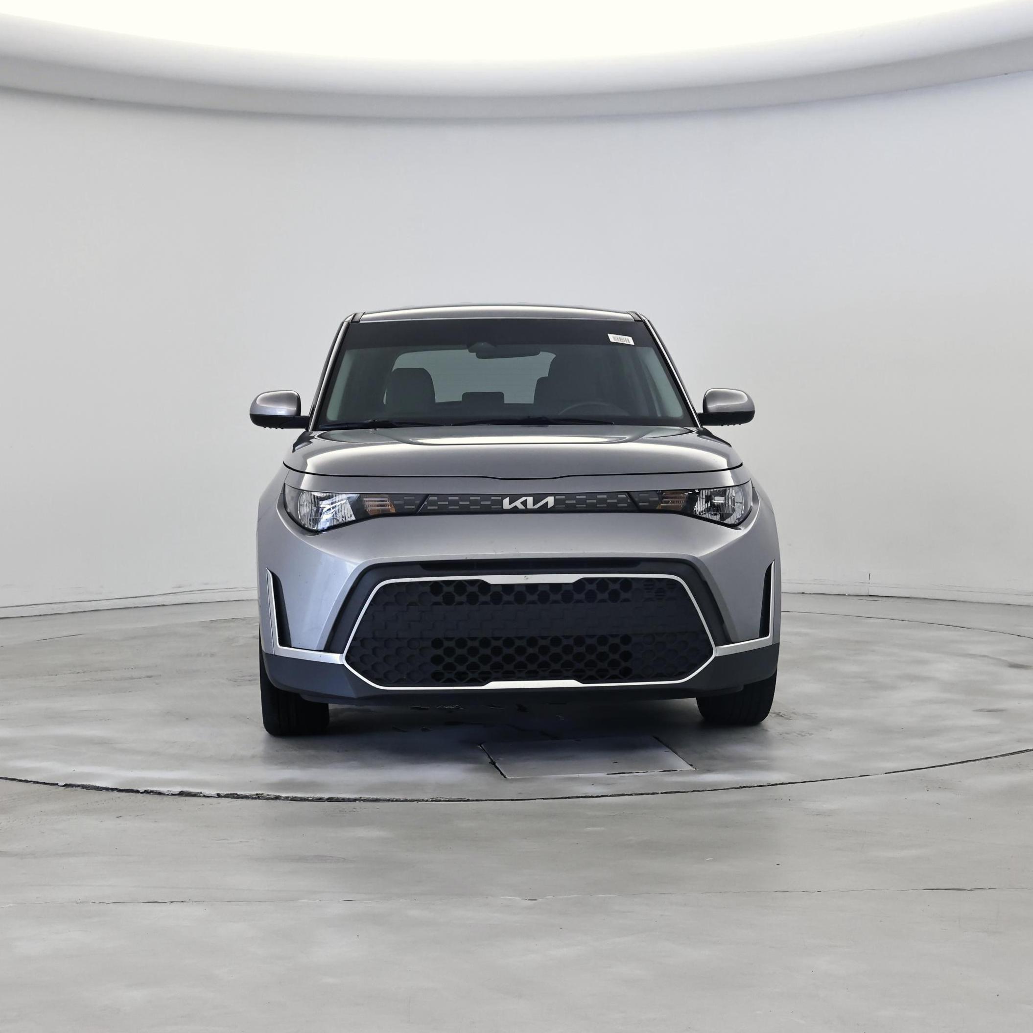 Thumbnail: 2023 Kia Soul - 5