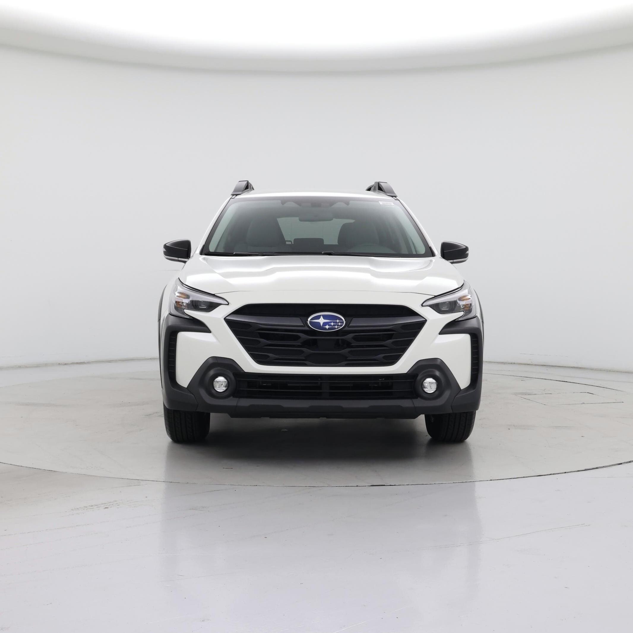 Thumbnail: 2023 Subaru Outback - 5
