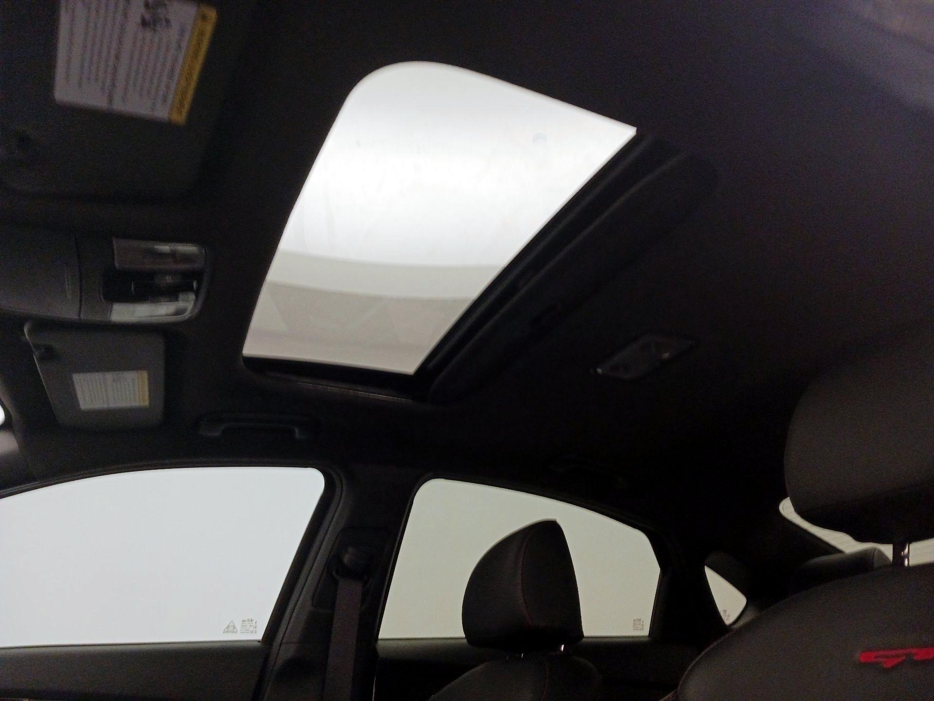 Thumbnail: 2021 Kia Forte - 19