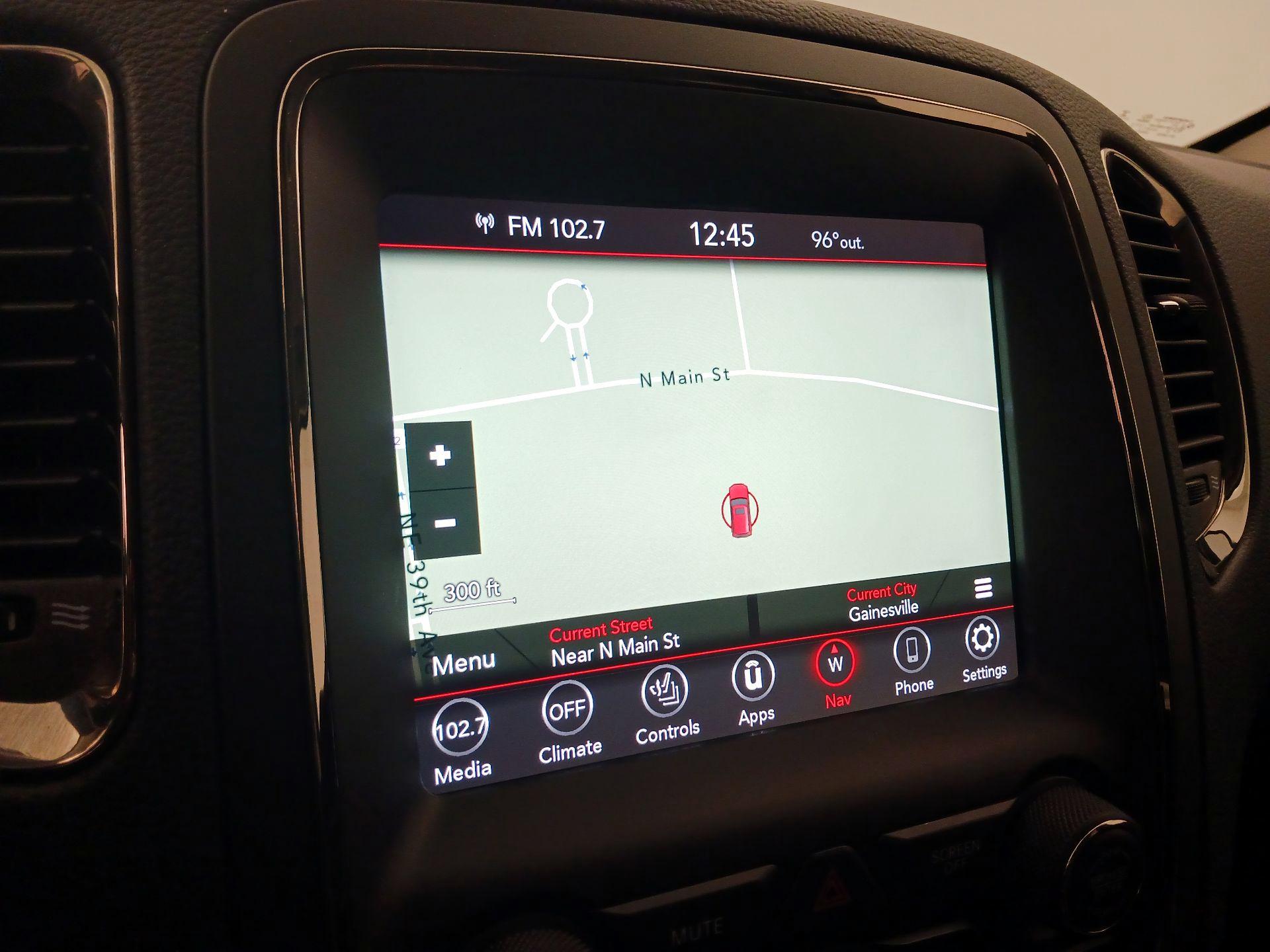 Thumbnail: 2020 Dodge Durango - 14
