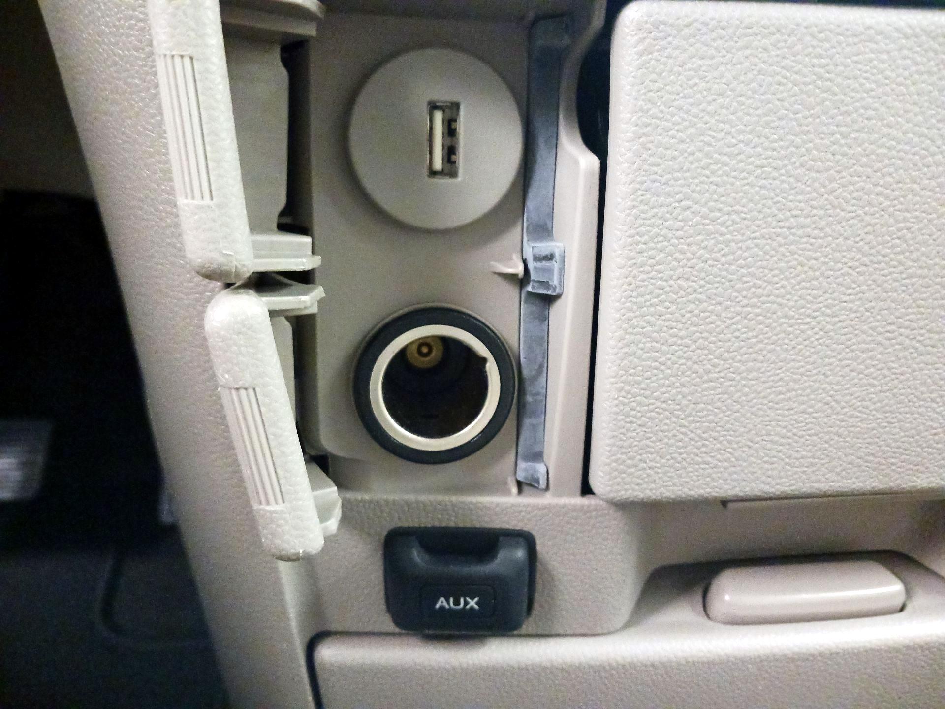 Thumbnail: 2014 Honda Odyssey - 18