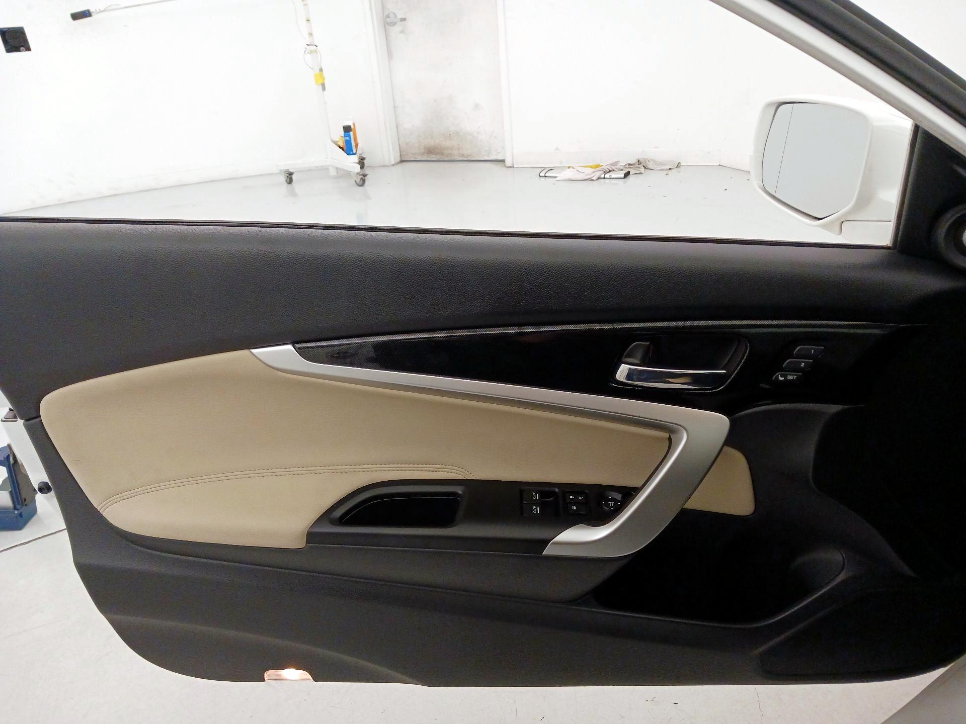 Thumbnail: 2015 Honda Accord - 12