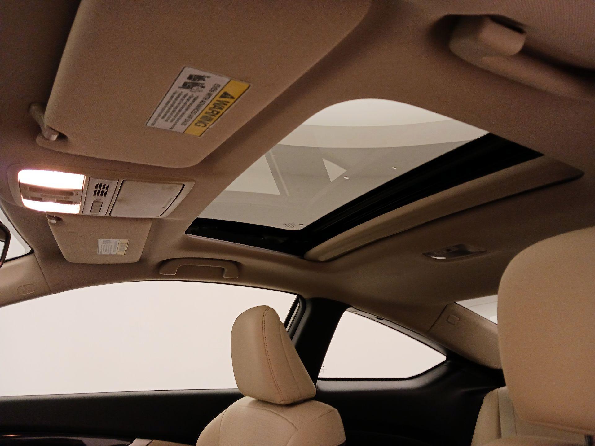 Thumbnail: 2015 Honda Accord - 19