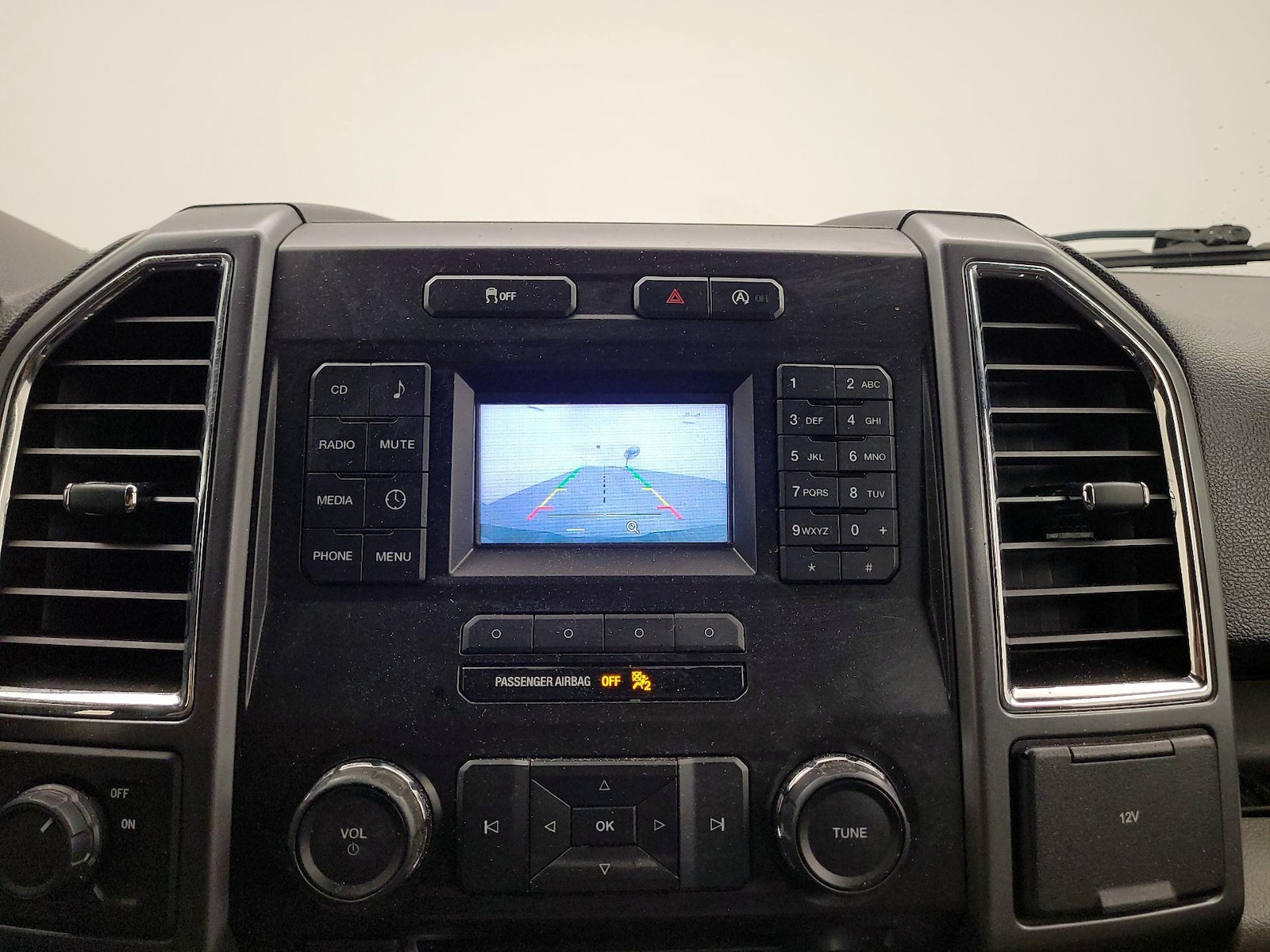 View 15