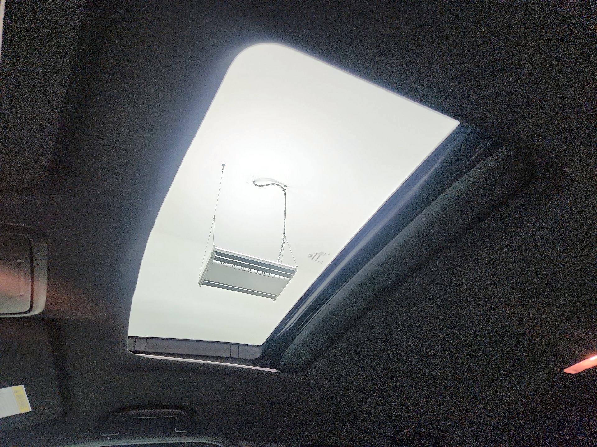 Thumbnail: 2021 Honda Passport - 19