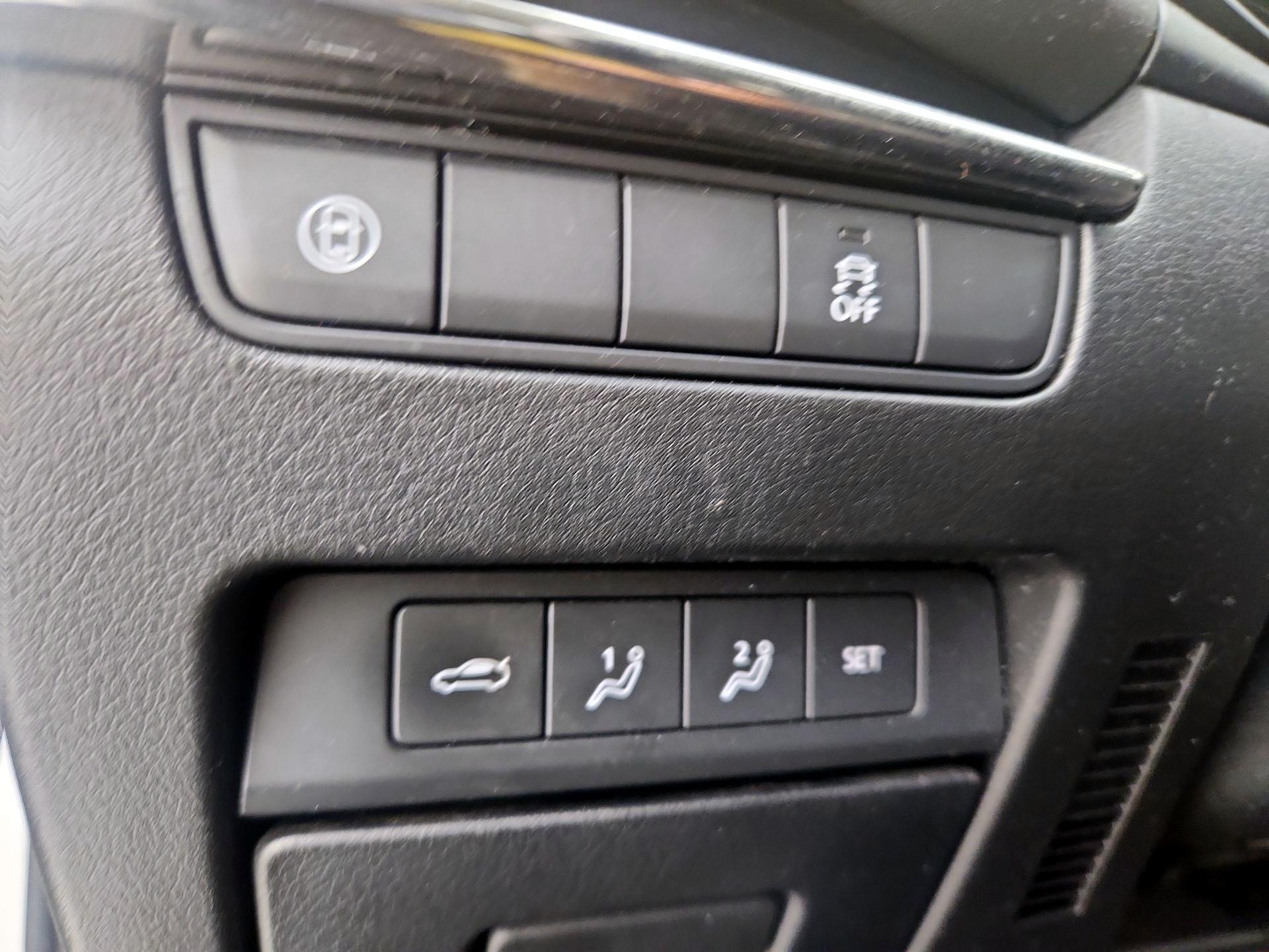 Thumbnail: 2019 Mazda Mazda3 - 13