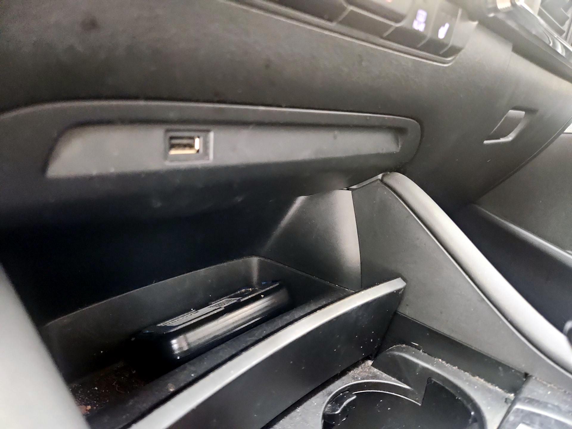 Thumbnail: 2019 Mazda Mazda3 - 19