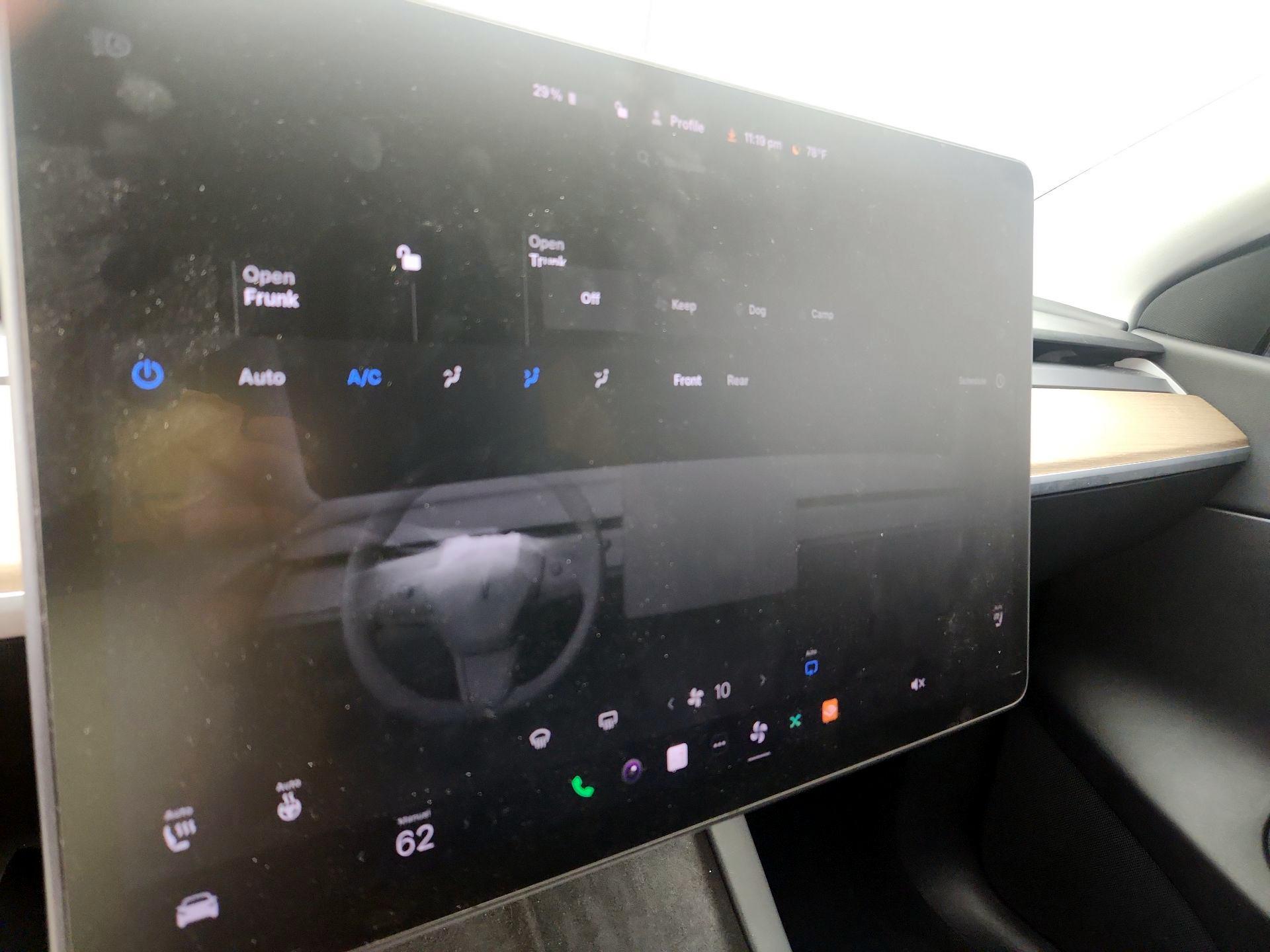 Thumbnail: 2021 Tesla Model Y - 15