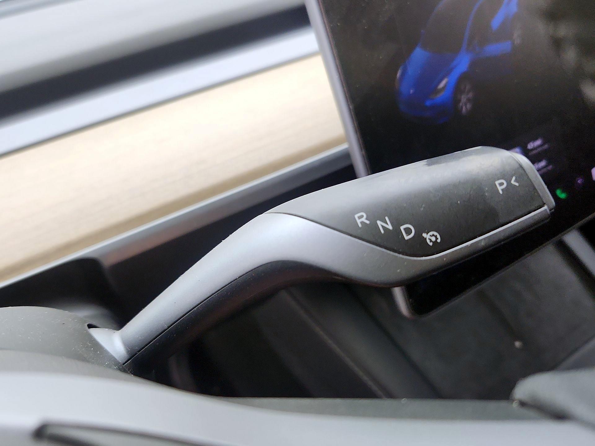 Thumbnail: 2021 Tesla Model Y - 16